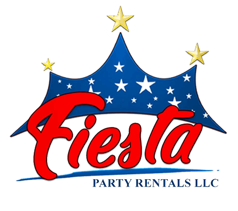 Fiesta Party Rentals LLC