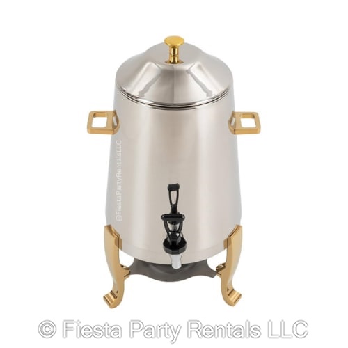 Catering Equipment - Party Event Rentals in Delaware & Pennsylvania ...